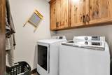 6445 Sycamore Road - Photo 57