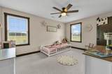 6445 Sycamore Road - Photo 58