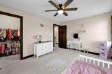 6445 Sycamore Road - Photo 59