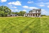 6445 Sycamore Road - Photo 6