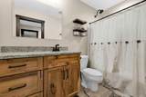 6445 Sycamore Road - Photo 60