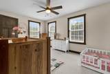 6445 Sycamore Road - Photo 61