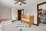 6445 Sycamore Road - Photo 62
