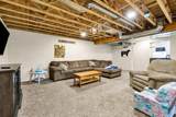 6445 Sycamore Road - Photo 63
