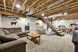 6445 Sycamore Road - Photo 64