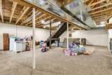 6445 Sycamore Road - Photo 65