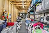 6445 Sycamore Road - Photo 66