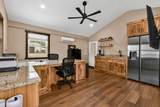 6445 Sycamore Road - Photo 67