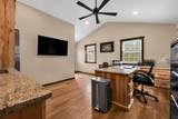 6445 Sycamore Road - Photo 68