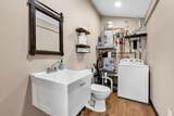6445 Sycamore Road - Photo 69