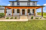 6445 Sycamore Road - Photo 7