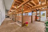 6445 Sycamore Road - Photo 70