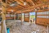 6445 Sycamore Road - Photo 71