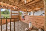 6445 Sycamore Road - Photo 72