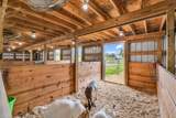 6445 Sycamore Road - Photo 73