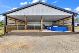 6445 Sycamore Road - Photo 77