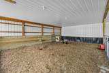 6445 Sycamore Road - Photo 78