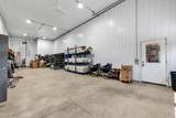 6445 Sycamore Road - Photo 79