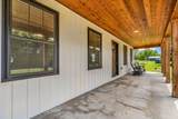 6445 Sycamore Road - Photo 8