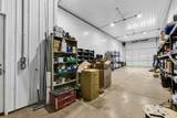 6445 Sycamore Road - Photo 80