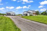 6445 Sycamore Road - Photo 9