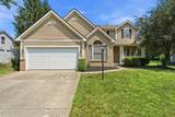 708 Starr Drive - Photo 1