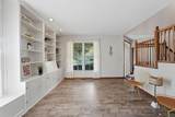 708 Starr Drive - Photo 10