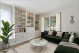 708 Starr Drive - Photo 11