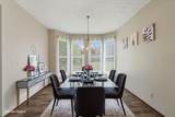 708 Starr Drive - Photo 12