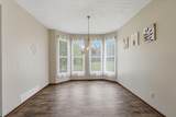 708 Starr Drive - Photo 13