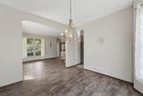708 Starr Drive - Photo 14