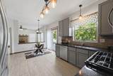 708 Starr Drive - Photo 15