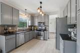 708 Starr Drive - Photo 16