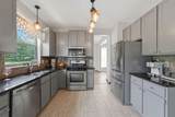708 Starr Drive - Photo 17