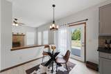 708 Starr Drive - Photo 19
