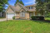 708 Starr Drive - Photo 2