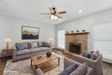 708 Starr Drive - Photo 20