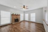 708 Starr Drive - Photo 21