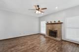 708 Starr Drive - Photo 22
