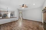 708 Starr Drive - Photo 23