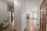 708 Starr Drive - Photo 24