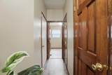 708 Starr Drive - Photo 25