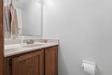 708 Starr Drive - Photo 26