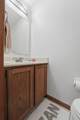 708 Starr Drive - Photo 27