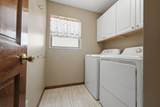 708 Starr Drive - Photo 28