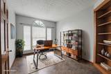 708 Starr Drive - Photo 29