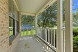 708 Starr Drive - Photo 3