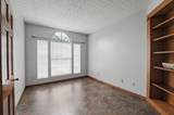 708 Starr Drive - Photo 30