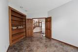 708 Starr Drive - Photo 31
