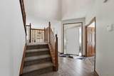 708 Starr Drive - Photo 32